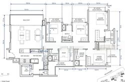 jalan-jurong-kechil photo thumbnail #4